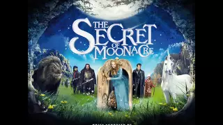 Love Waltz - The Secret of Moonacre