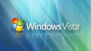 Why did Windows Vista fail? An in depth analysis