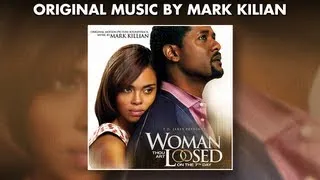 Woman Thou Art Loosed...On The 7th Day - Official Score Preview - MARK KILIAN