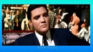 Elvis Presley - One Broken Heart for Sale (take 1)