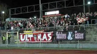 Bayer Leverkusen 2 - Rot-Weiss Essen