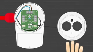 Fireray One Set Up Guide