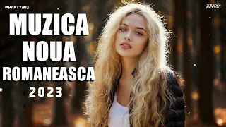 Muzica Noua Romaneasca Februarie 2023 🔥 Cele Mai Ascultate Melodii 2023🔥 Top Hituri Romanesti 2023