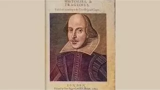 Twelfth Night by William Shakespeare - FULL Audio Book - Actor - Theater (Or, What You Wil