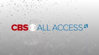 Boston Pops Fireworks Spectacular:  Live Stream on CBS All Access!