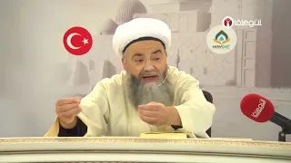 Cihâd Şuurumuzu Bitirdiler. Şerîat Şuûrumuzu Tükettiler. Bizi Dînimizden Ettiler!