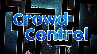 Crowd Control ~ zDeadlox & more