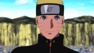 Naruto Shippuden AMV - Bring Me Back To Life!