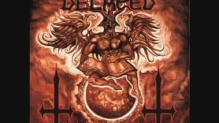 Decayed - Unholy Demon Seed (COMPILATION STREAM)