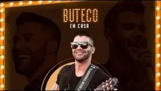 GUSTTAVO LIMA   LIVE BUTECO EM CASA 2020 PAGONEJANDO