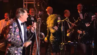 Bryan Ferry - Just Like Tom Thumb's Blues (BBC Proms Live 2013)