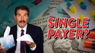 Single-Payer