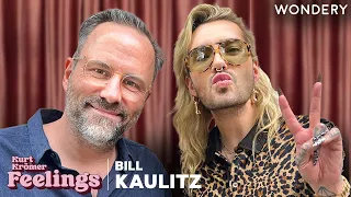 Bill Kaulitz: Unter Vollnarkose | Kurt Krömer - Feelings | 43