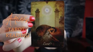 ARIES ♈ Dramatic Shifts Bring In Happiness! MAY 22nd - 28th Tarot Reading