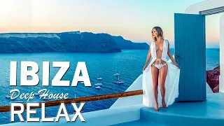 MEGA HITS 2020 🌱 The Best Of Vocal Deep House Music Mix 2020 🌱 Chillout Music 2020