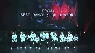 ProMo | Fame Your Choreo 2022