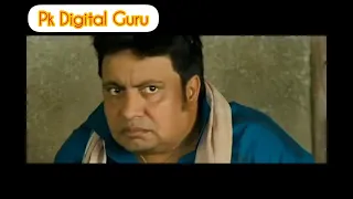 😀😀Funny scene | Kamaal Dhamaal Malamaal |  Nana Patekar | Shreyas Talpade | Neeraj Vora