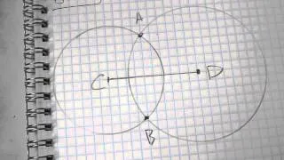 Задача №855. Математика 5 класс Виленкин.