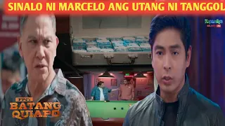 FPJ's Batang Quiapo May 1, 2024 Advance Episode | Batang Quiapo Coco Martin