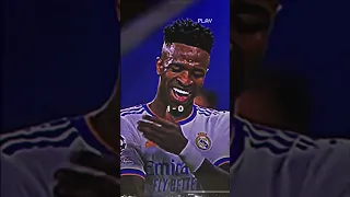 Vinicius jr vs Antony #shorts #edit #footballedits