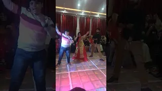 jeete - ladki aankh maare