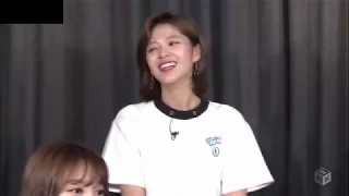 Savage Twice Sana towards Twice Jeongyeon!!!