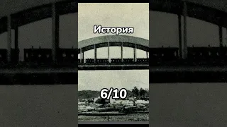 Оцениваю Химки. Оцениваю Города Московской Области. 8 часть.