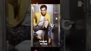 Kasam Tere Pyaar ki rishi and tanu new status video