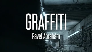 KMENY.TV 16/16: GRAFFITI [dokument 26 min.]