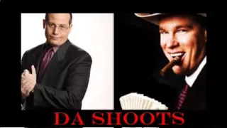 Da Shoots 4 Nova Simon Dean on Joey Styles knocking out JBL backstage