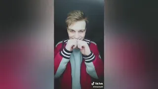 Лучшее из Tik Tok #94 FACE,ZIVERT,СКРУДЖИ,LITTLE BIG,ТИМА БЕЛОРУССКИХ,ГЛЮКОЗА,КА