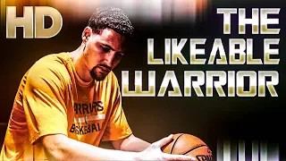 Klay Thompson - Greatest Games