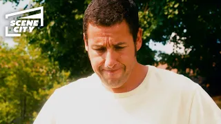 Grown Ups: Introducing the Guys Opening Scene (Adam Sandler, Chris Rock, Kevin James)