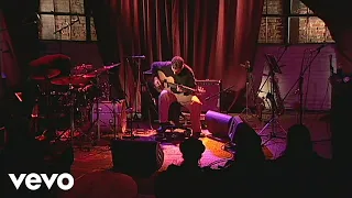 Charlie Hunter - Charlie Hunter: Recess (Live 2002)