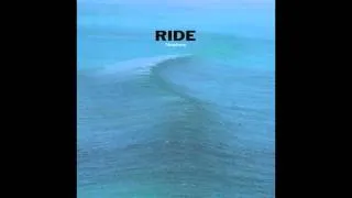 Ride - Beneath