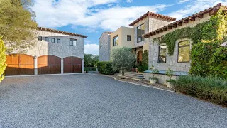 Casa La Templanza | Agave Sotheby's International Realty