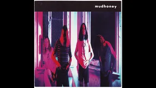 Mudhoney - Mudhoney (Full Album) [HQ]