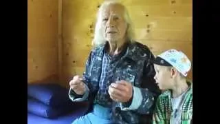 Отзыв об Апидомике на ульях лежаках (сон на ульях) - 87 лет Василий Васильевич.