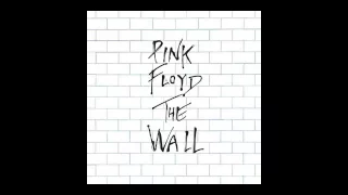 Pink Floyd - Run Like Hell (Valle Hovin Stadion, Oslo, Norway, 30.08.1994)