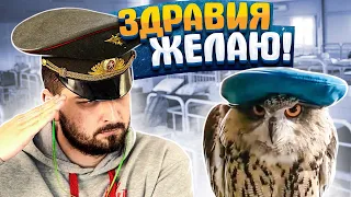 HARD PLAY СМОТРИТ СОЮЗ СМЕХА 12 МИНУТ СМЕХА ЛУЧШИЕ ПРИКОЛЫ ОКТЯБРЬ 2019