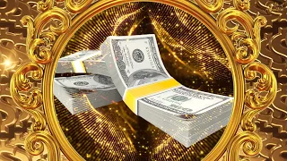 YOU WILL BE SHOCKED, Receive Money Urgently and Unexpectedly, 528 Hz Wealth Meditation