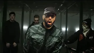 Eminem, 2Pac - Obsessed (ft. 50 Cent) Morrison Remix 2023