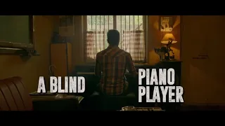 Andhadhun | official Trailer | Tabu | aushman khurana | radhika apte | 5th october