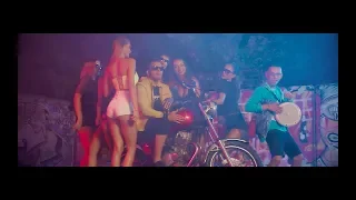 Jean de la Craiova & Susanu - Beat de dragoste [ Oficial Video ] 2018