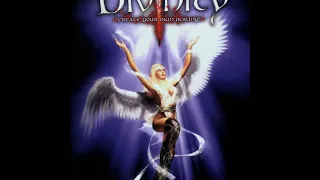 #21 Divine Divinity Прохождение на русском языке (сложность максимальная) Маг