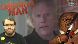 Gingerdead Man - Matt's Fun Time Bad Movie Show