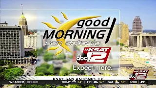 KSAT12 GMSA FEB 20, 2020