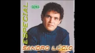 Sandro Lucio