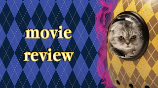 Argylle is an absolute mess, but is it fun | Movie Review (2024)