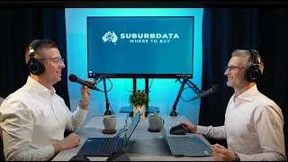 Ep. 7: Free Data vs Paid